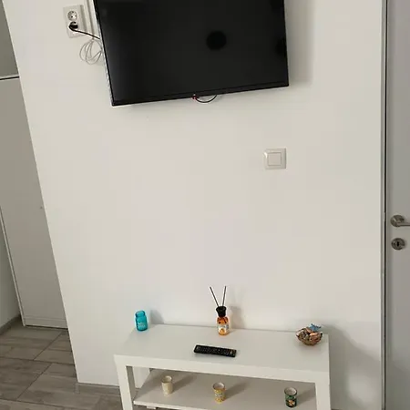 Casa David *
