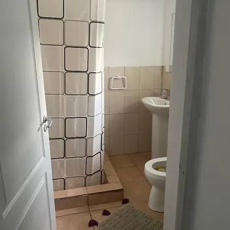 Casa David קורבו