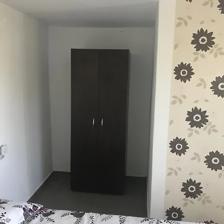 Casa David