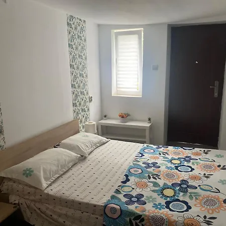 Casa David *